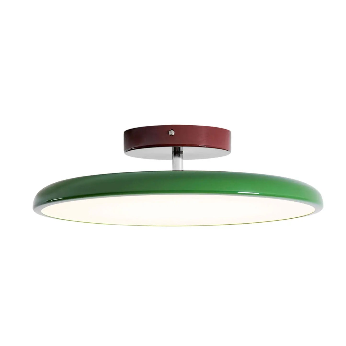 D - Drift Adjustable Ceiling Lamp Erbstuk