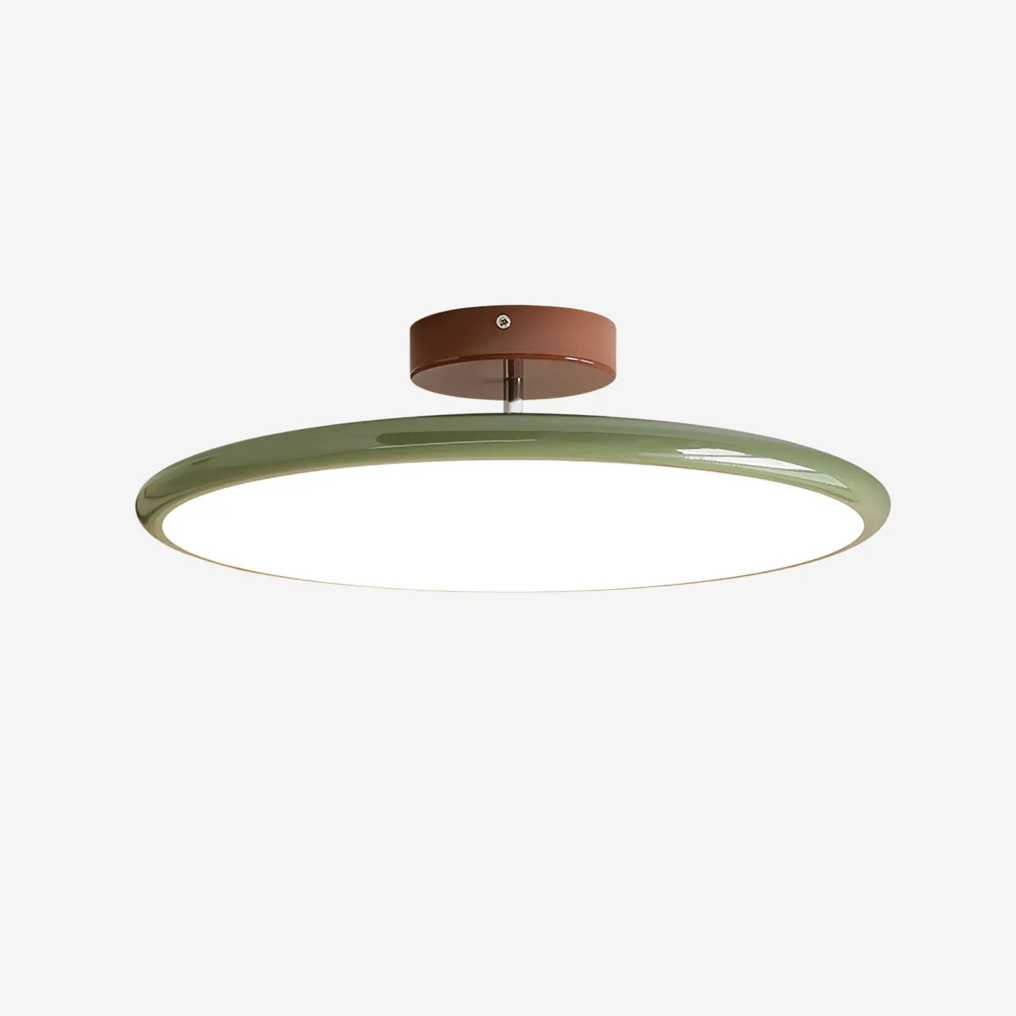 D - Drift Adjustable Ceiling Lamp Erbstuk