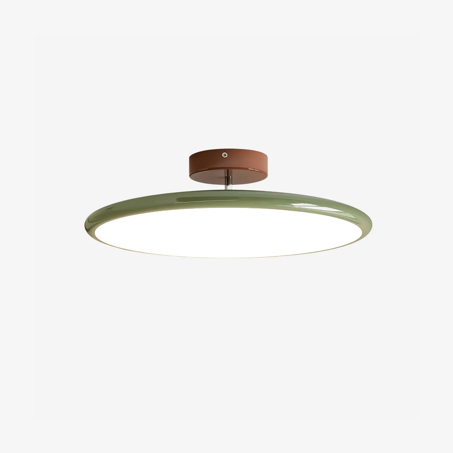 D - Drift Adjustable Ceiling Lamp Erbstuk