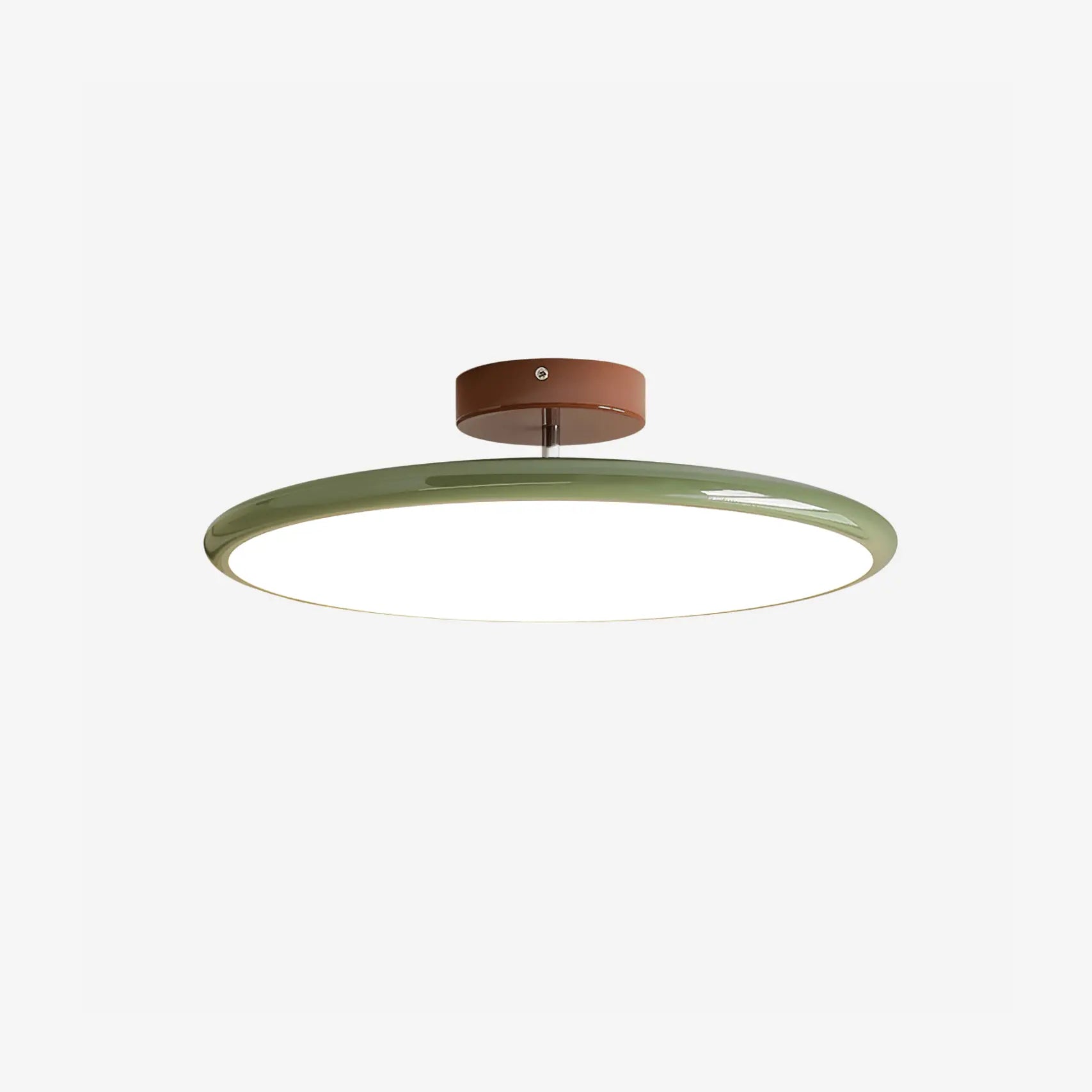 D - Drift Adjustable Ceiling Lamp Erbstuk