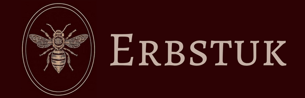 Erbstuk