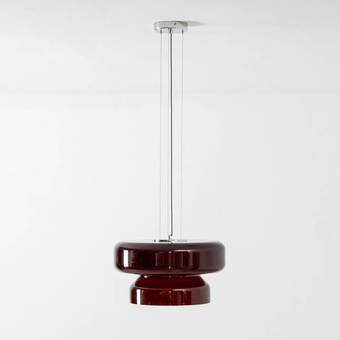 Bohemia Pendant Lamp Erbstuk
