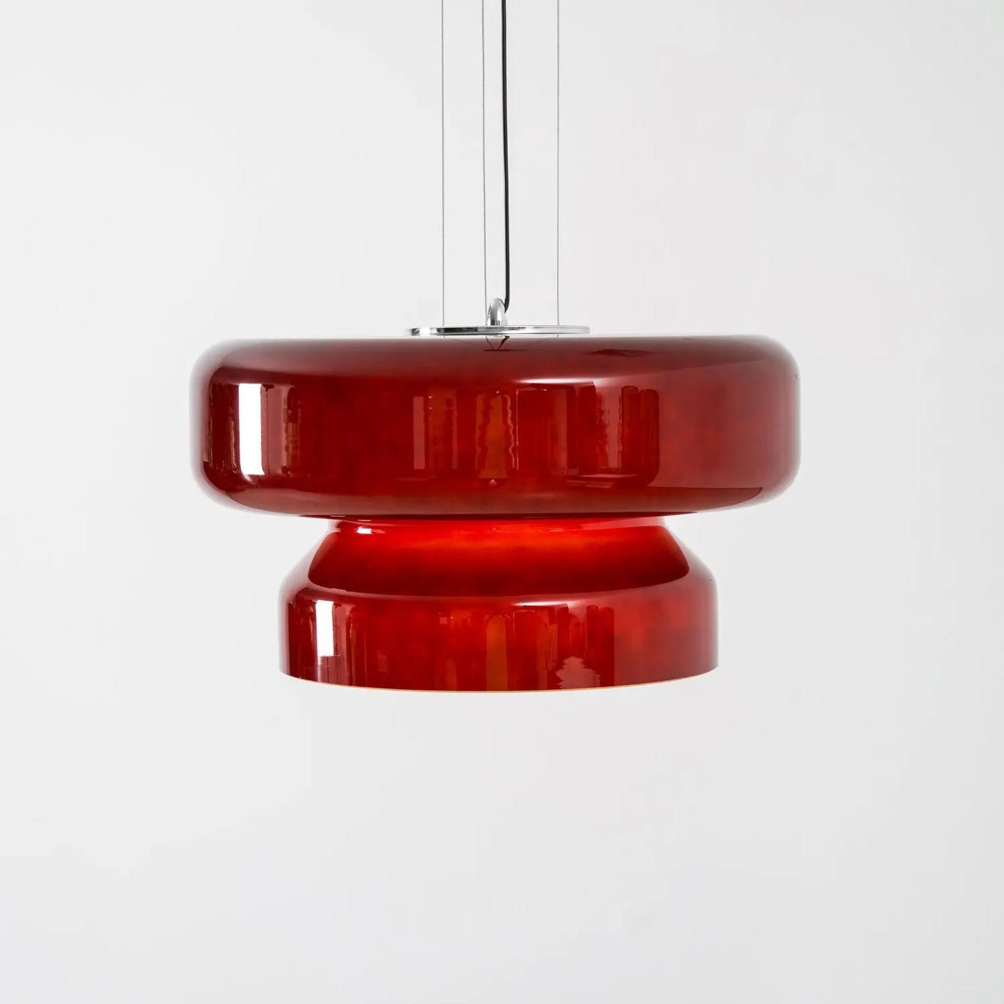 Bohemia Pendant Lamp Erbstuk