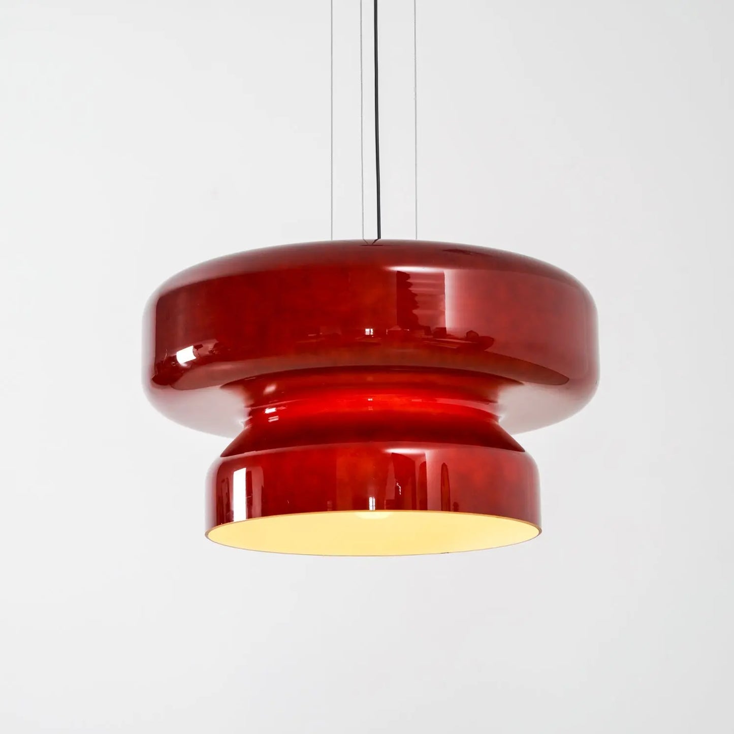 Bohemia Pendant Lamp Erbstuk