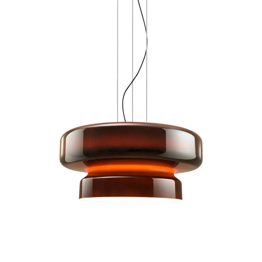 Bohemia Pendant Lamp Erbstuk