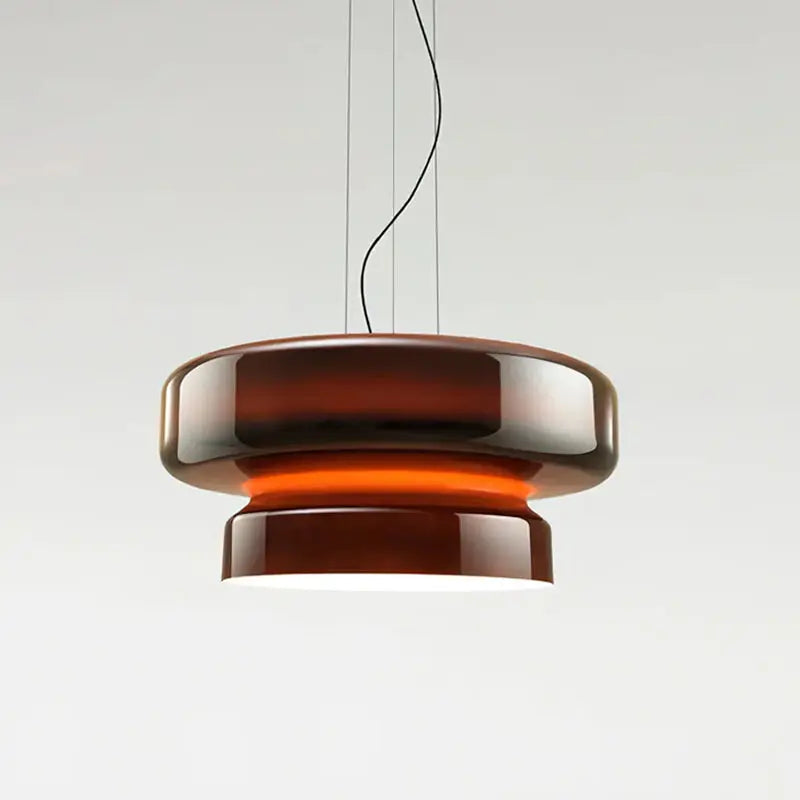 Bohemia Pendant Lamp Erbstuk