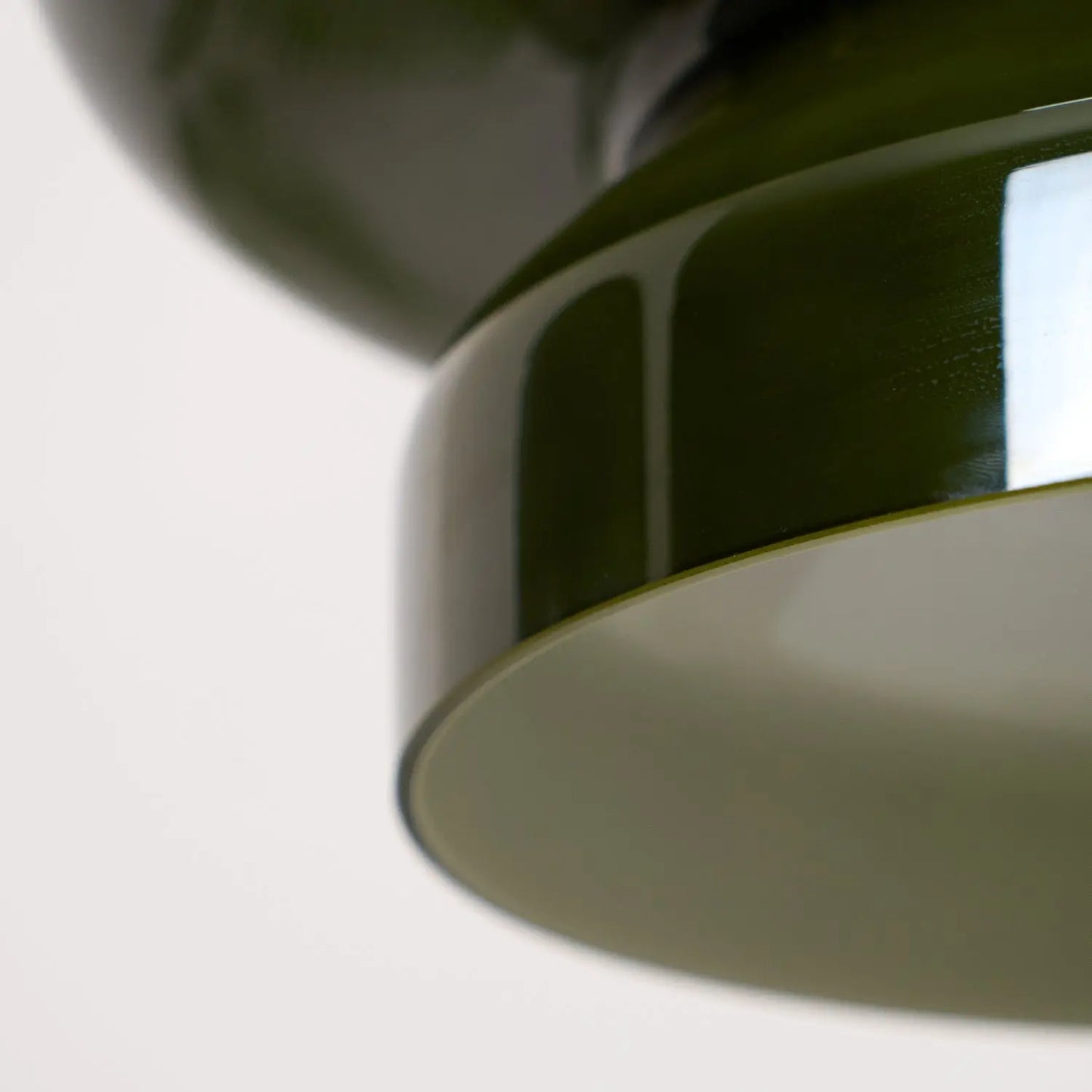 Bohemia Pendant Lamp Erbstuk
