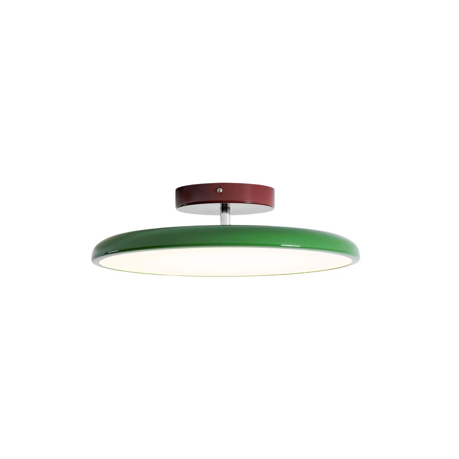 D - Drift Adjustable Ceiling Lamp Erbstuk