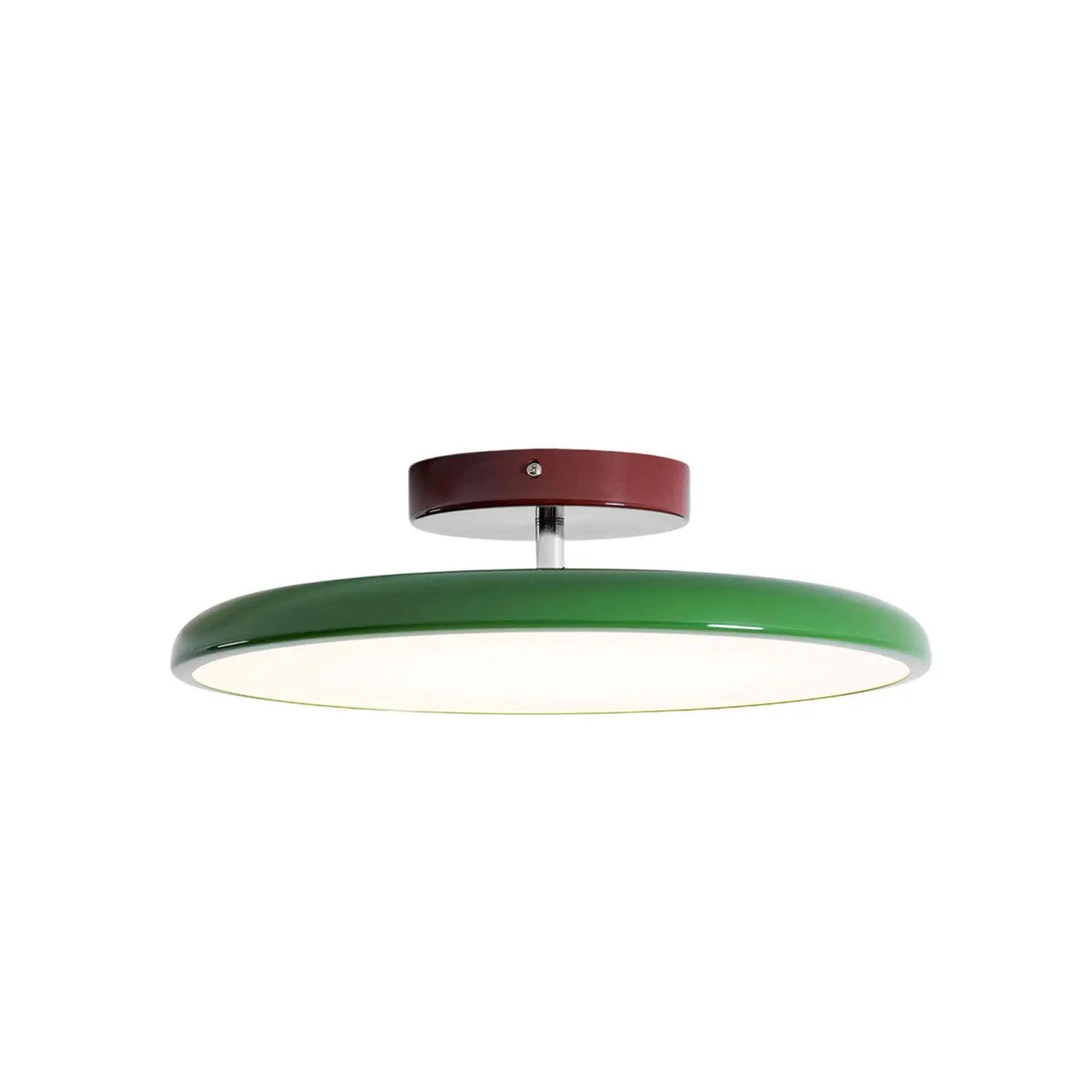 D - Drift Adjustable Ceiling Lamp Erbstuk