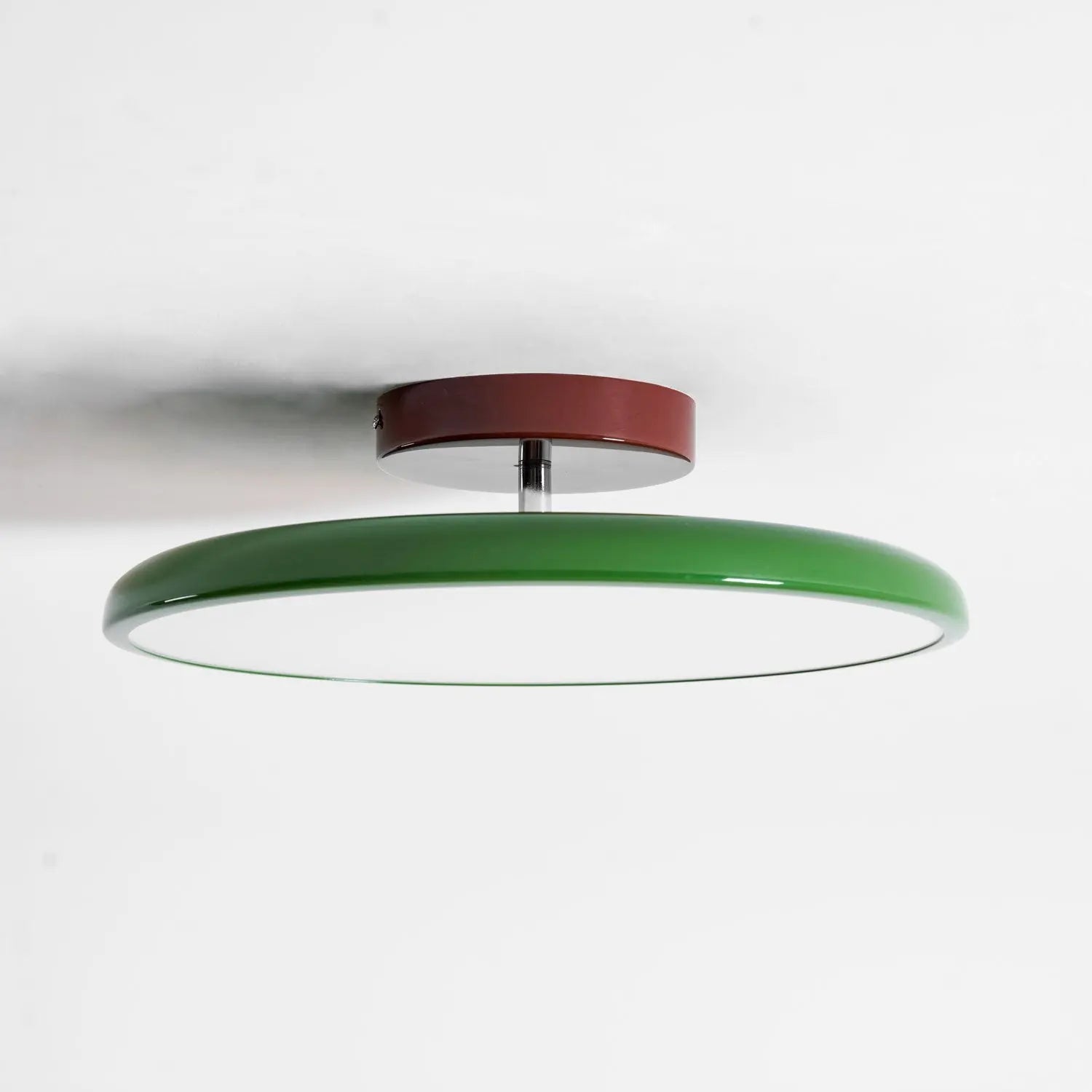 D - Drift Adjustable Ceiling Lamp Erbstuk