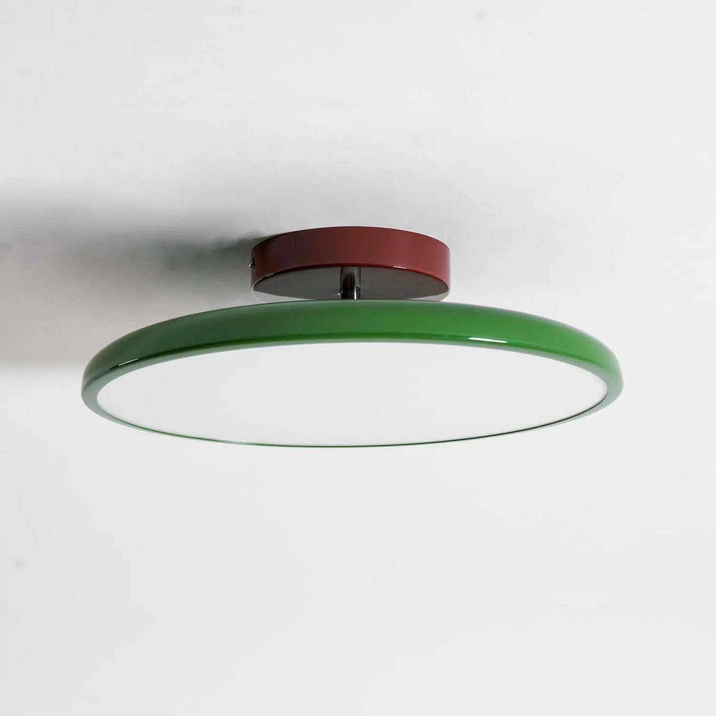 D - Drift Adjustable Ceiling Lamp Erbstuk