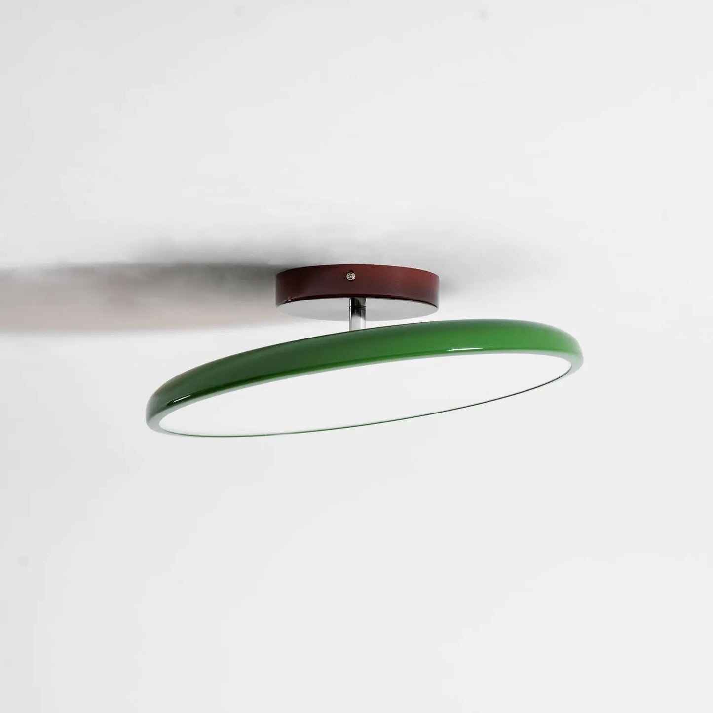D - Drift Adjustable Ceiling Lamp Erbstuk