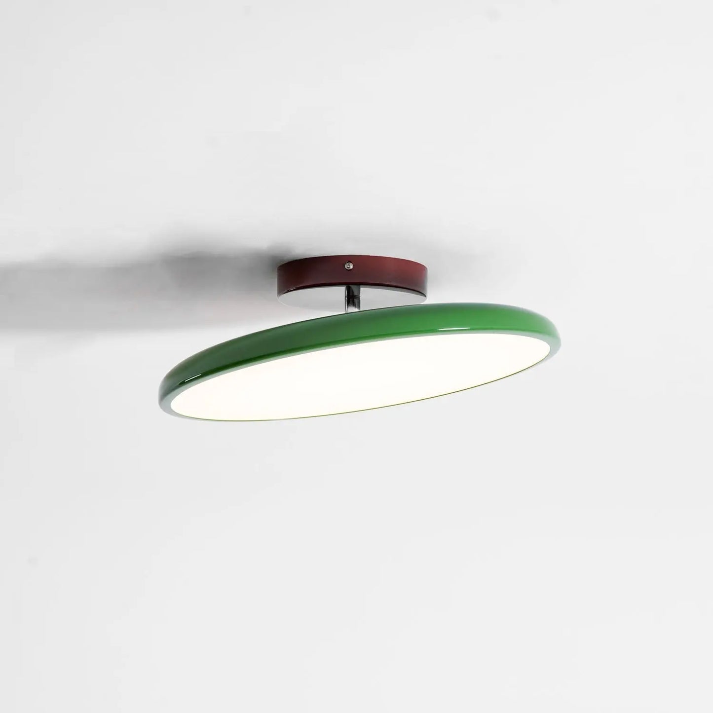 D - Drift Adjustable Ceiling Lamp Erbstuk
