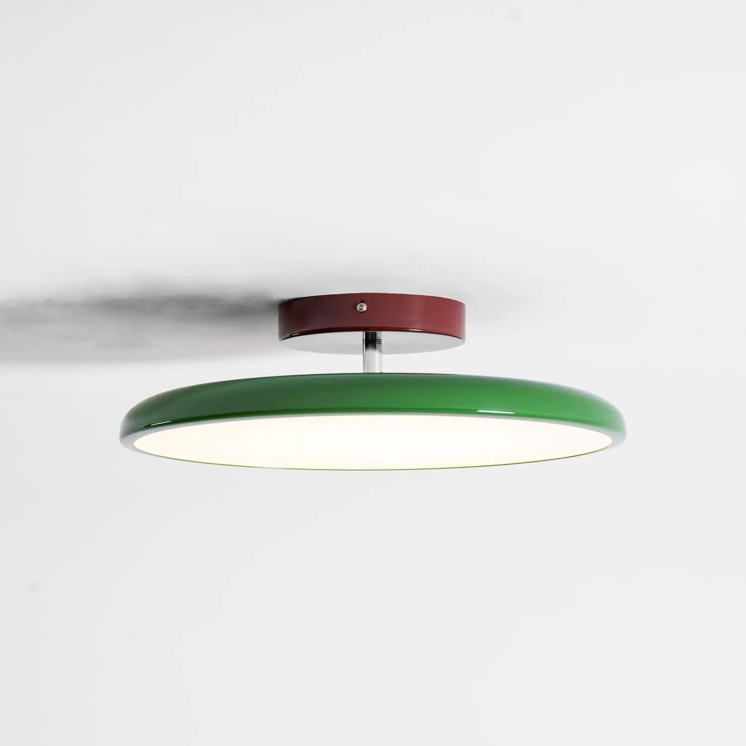 D - Drift Adjustable Ceiling Lamp Erbstuk