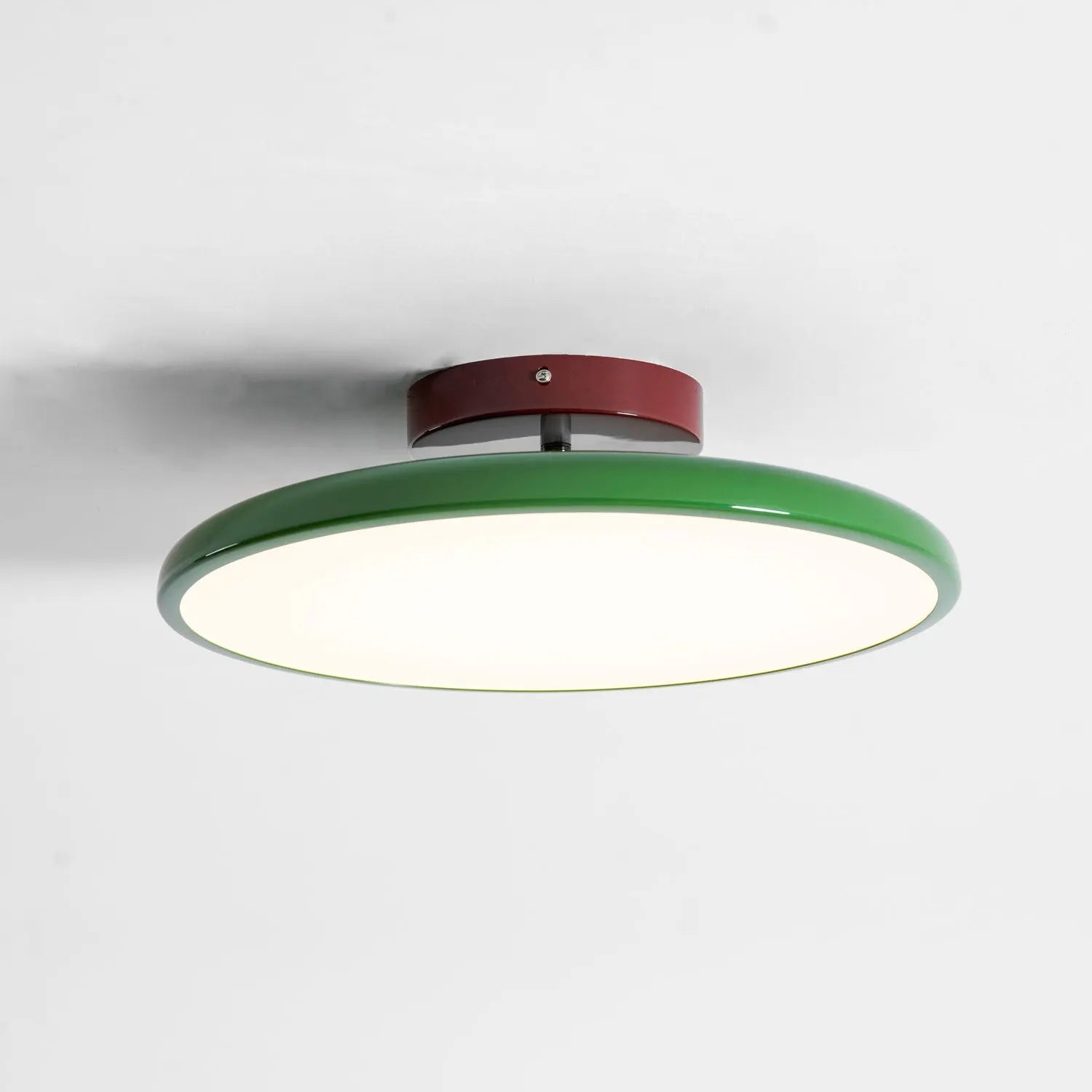D - Drift Adjustable Ceiling Lamp Erbstuk