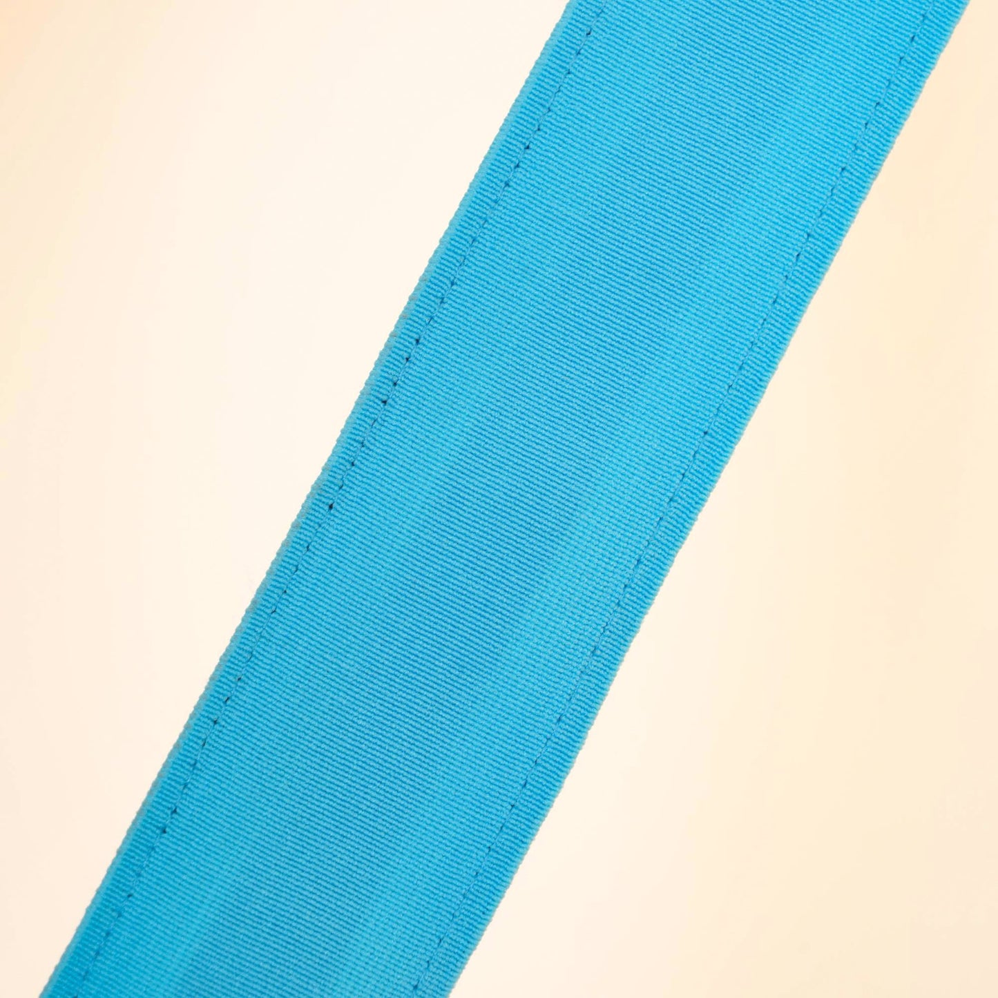 Slim Tension Pole Floor to Ceiling Lamp