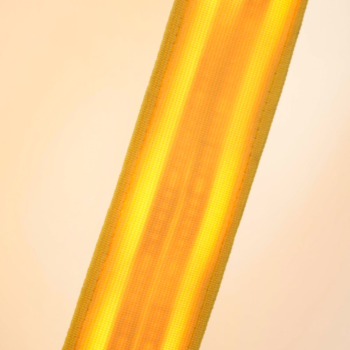 Slim Tension Pole Floor to Ceiling Lamp