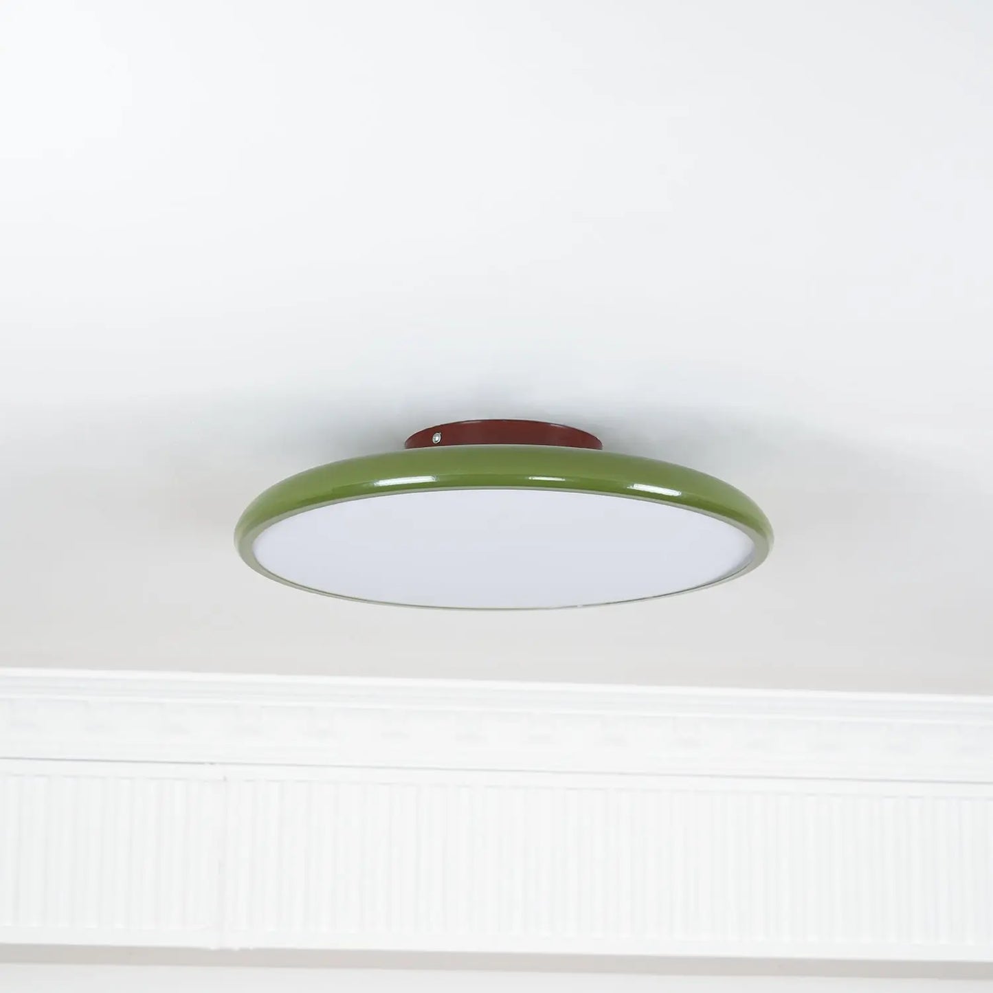 D - Drift Adjustable Ceiling Lamp Erbstuk