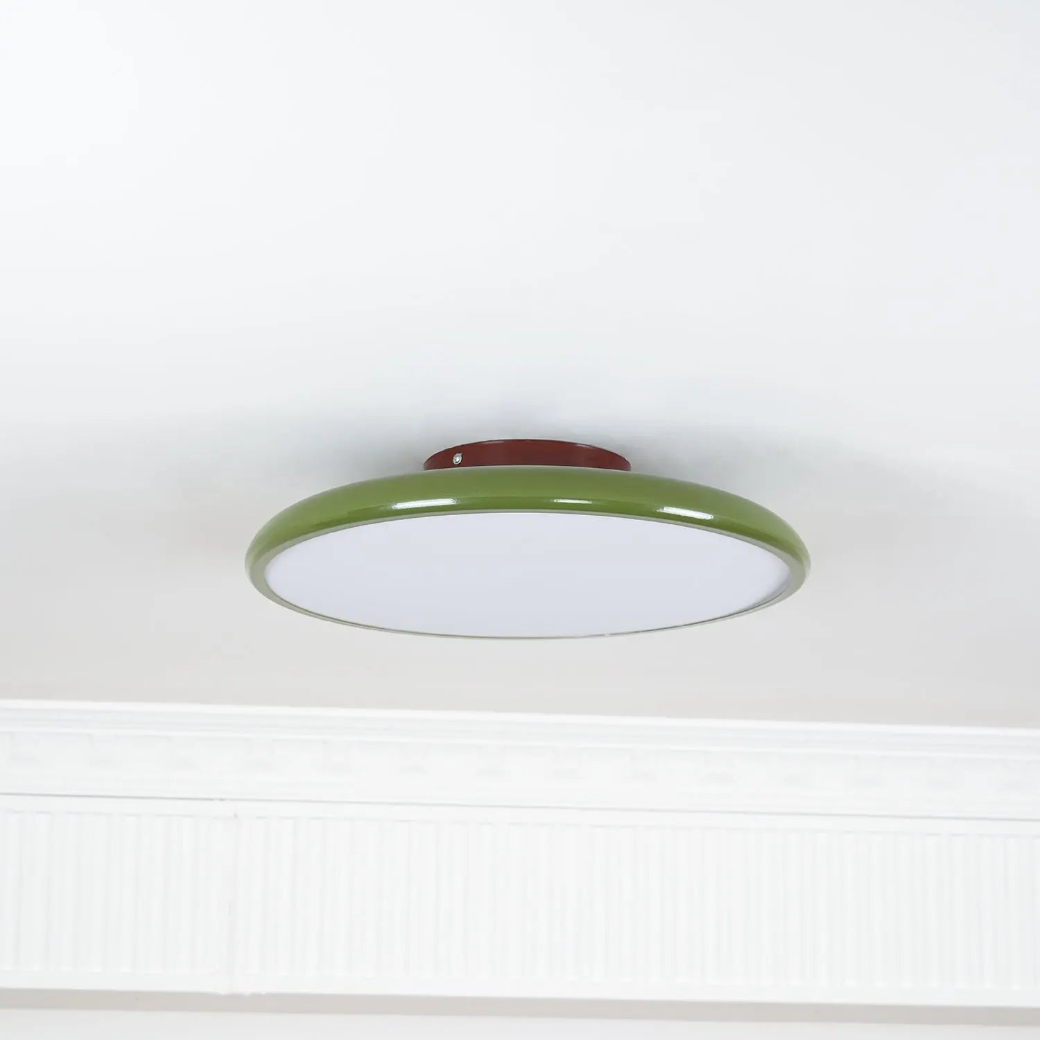 D - Drift Adjustable Ceiling Lamp Erbstuk
