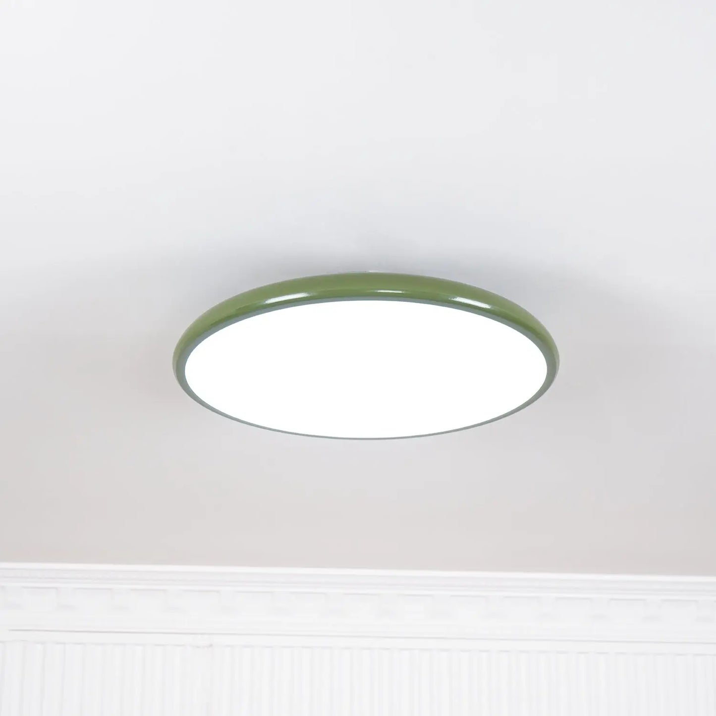 D - Drift Adjustable Ceiling Lamp Erbstuk