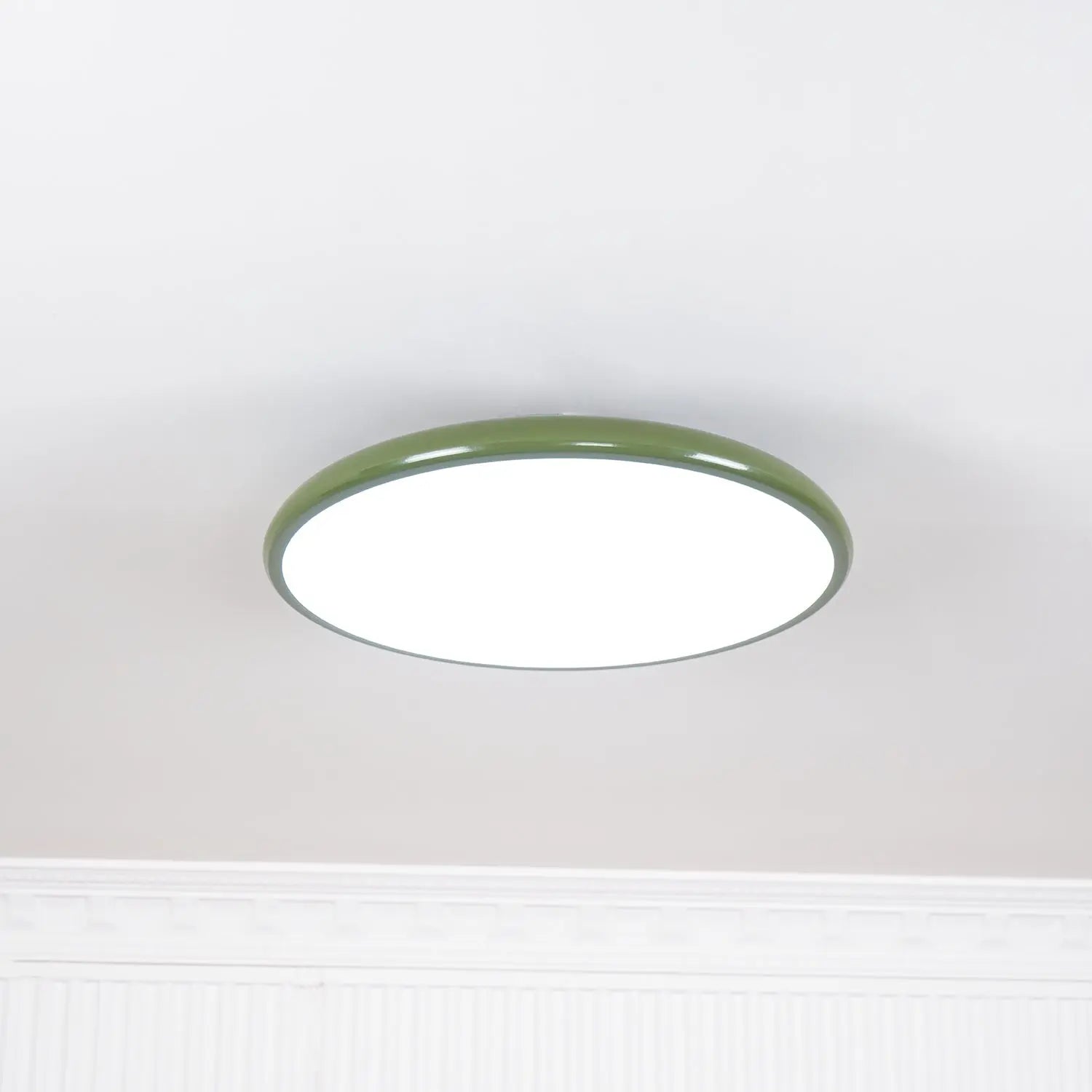 D - Drift Adjustable Ceiling Lamp Erbstuk