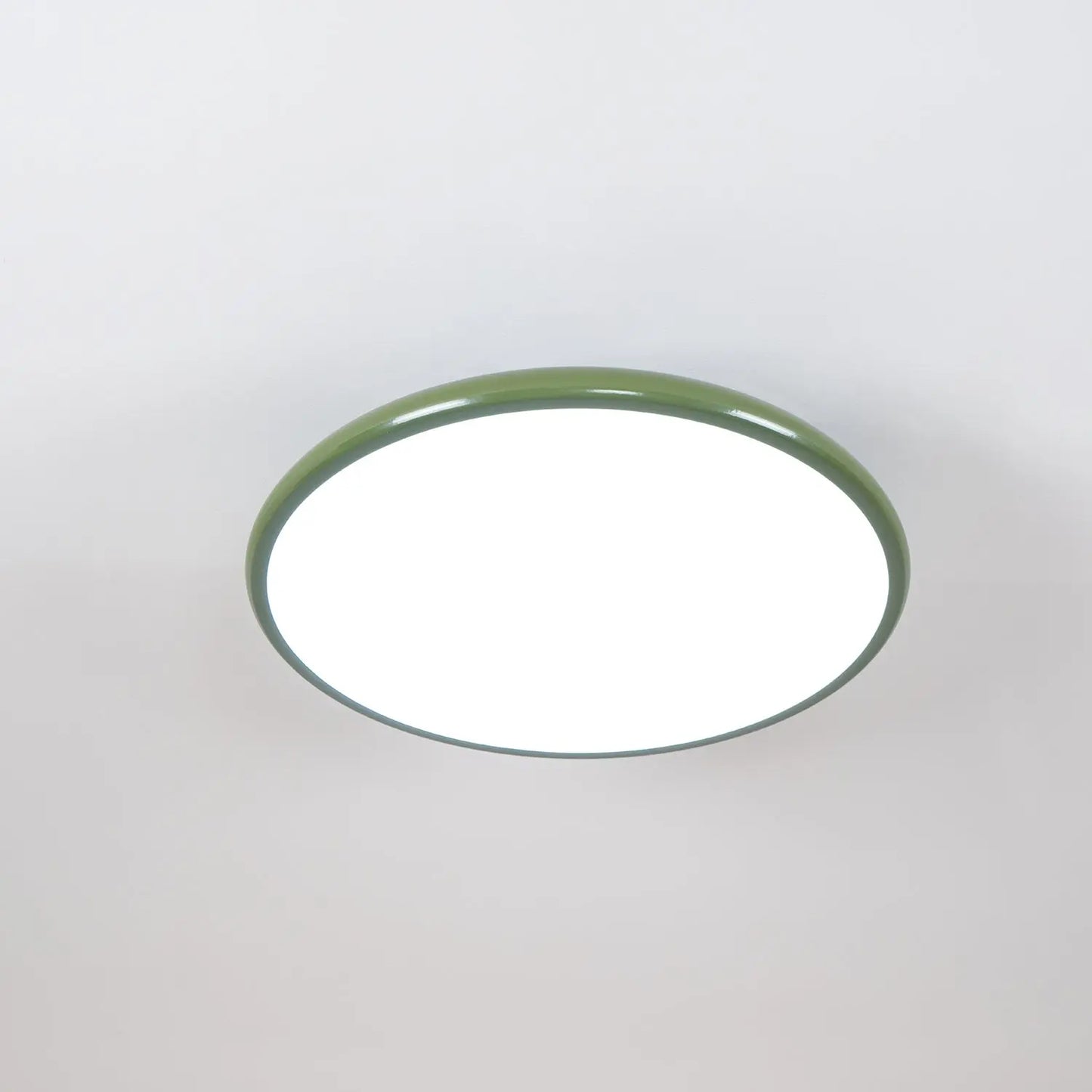 D - Drift Adjustable Ceiling Lamp Erbstuk