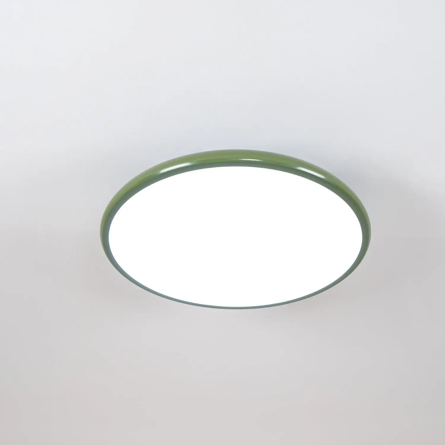 D - Drift Adjustable Ceiling Lamp Erbstuk