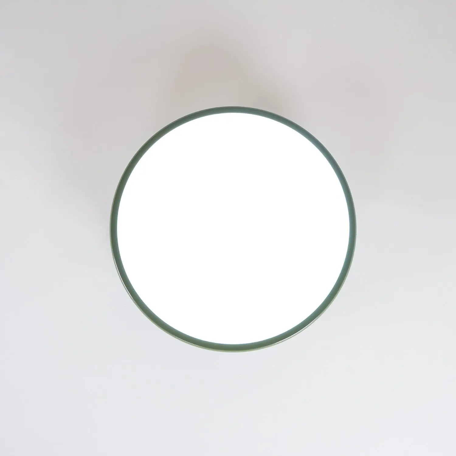 D - Drift Adjustable Ceiling Lamp Erbstuk