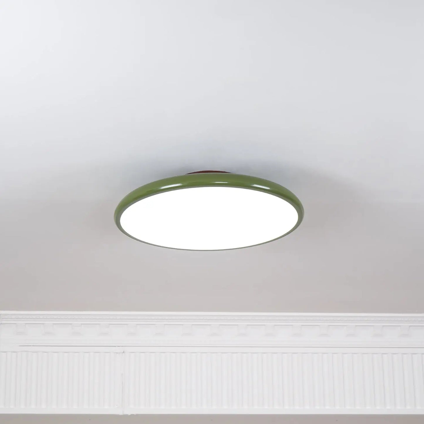 D - Drift Adjustable Ceiling Lamp Erbstuk