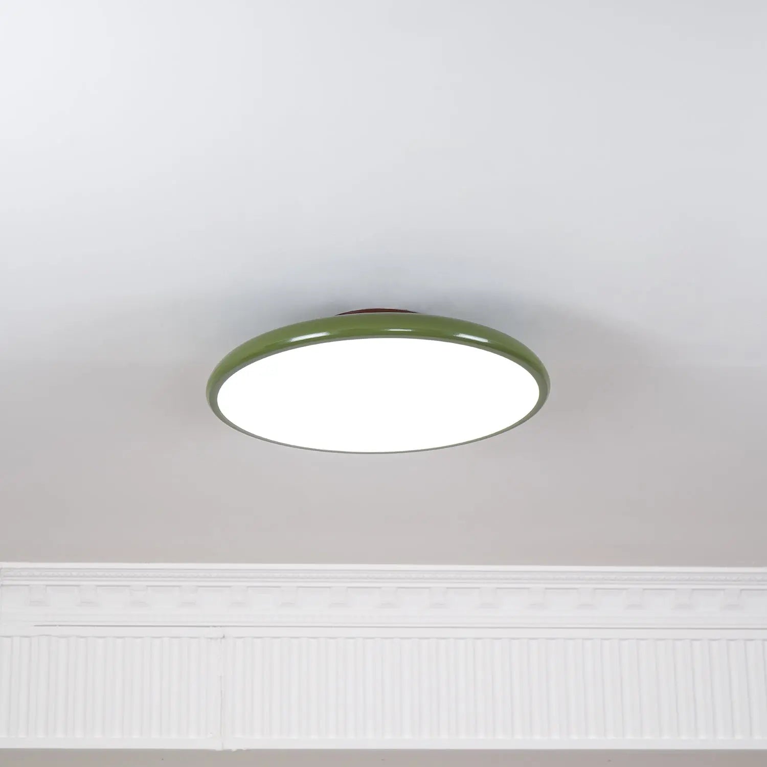 D - Drift Adjustable Ceiling Lamp Erbstuk