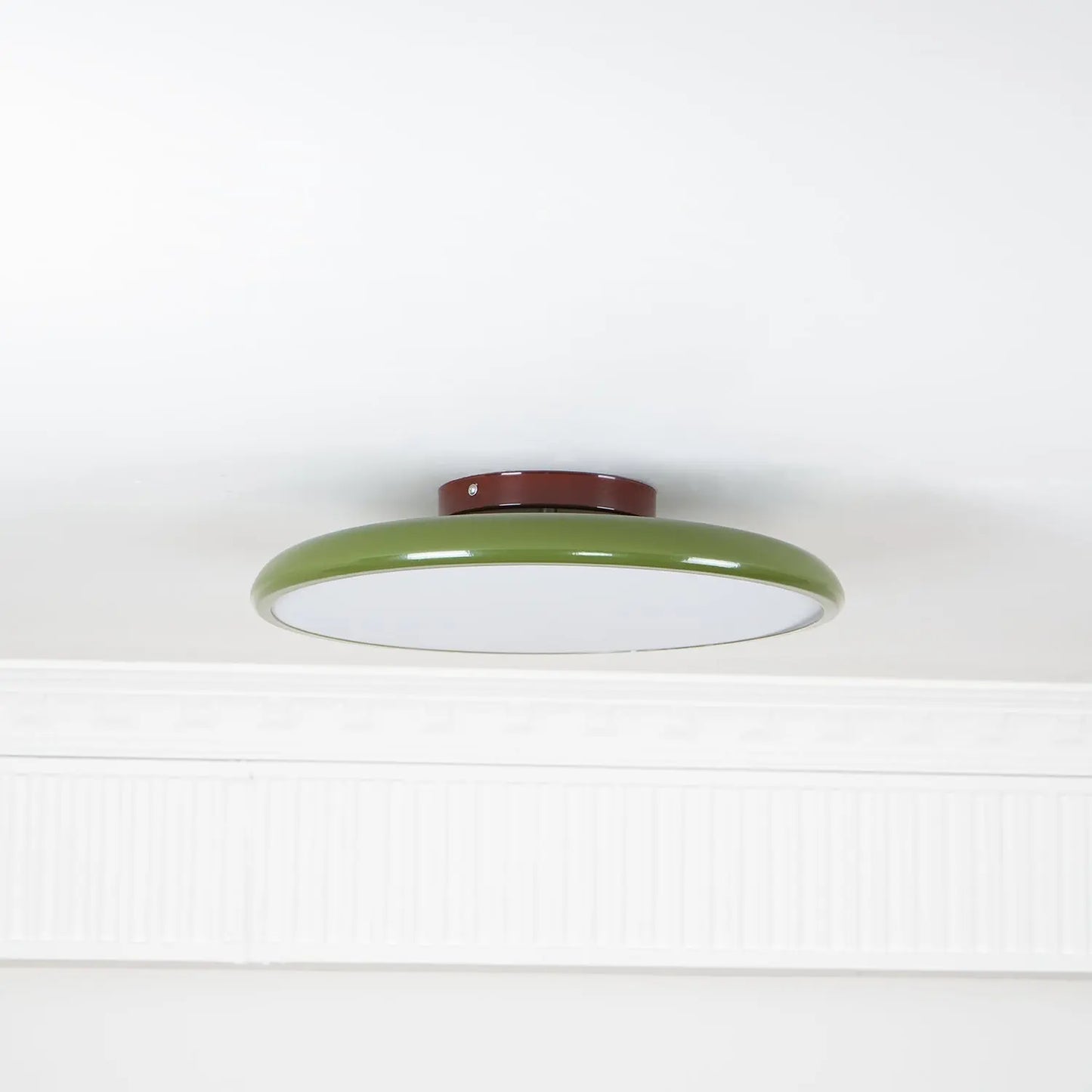 D - Drift Adjustable Ceiling Lamp Erbstuk