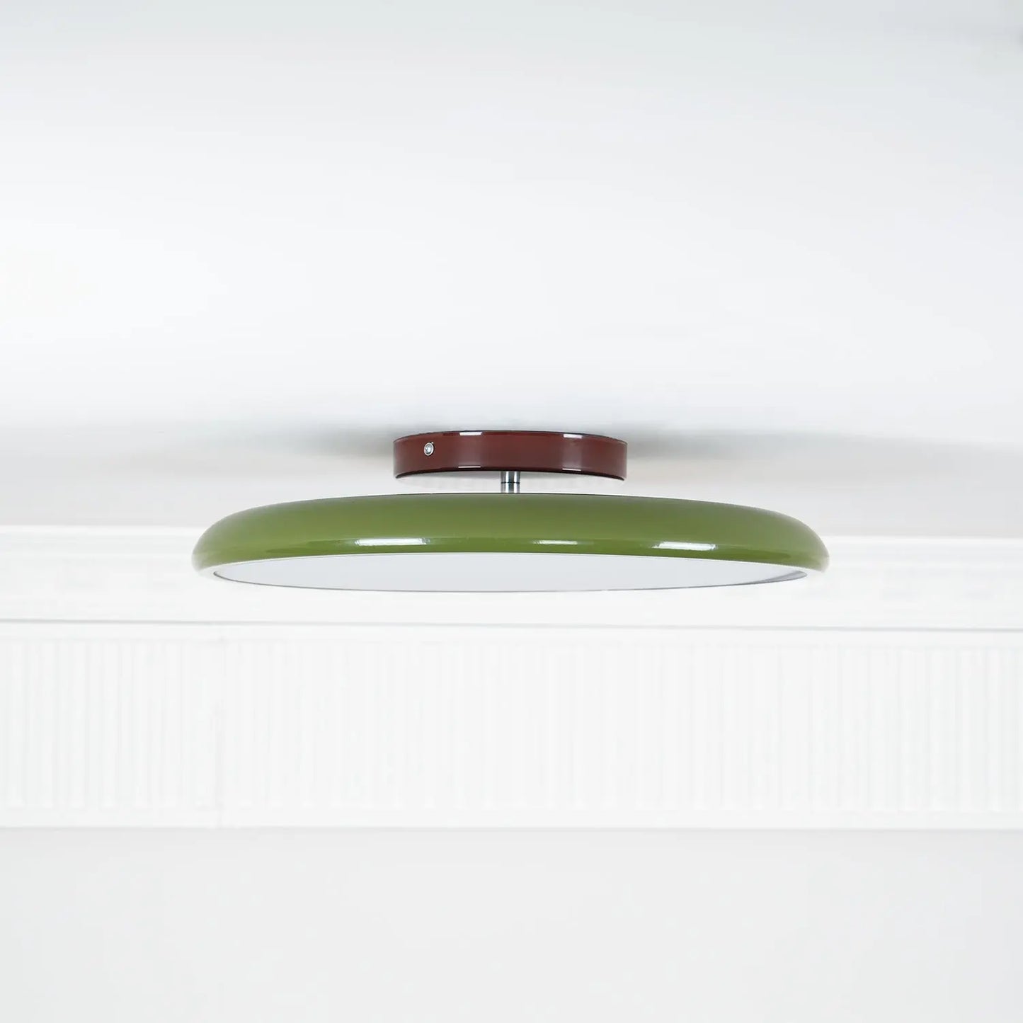D - Drift Adjustable Ceiling Lamp Erbstuk