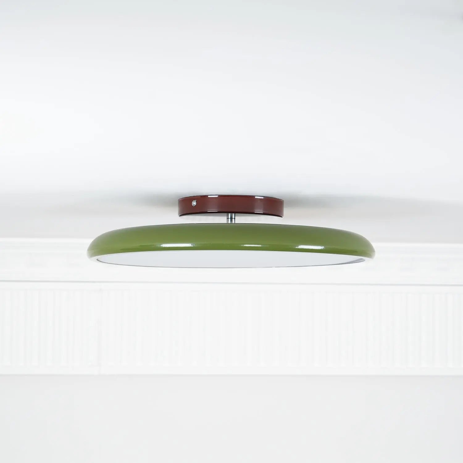 D - Drift Adjustable Ceiling Lamp Erbstuk