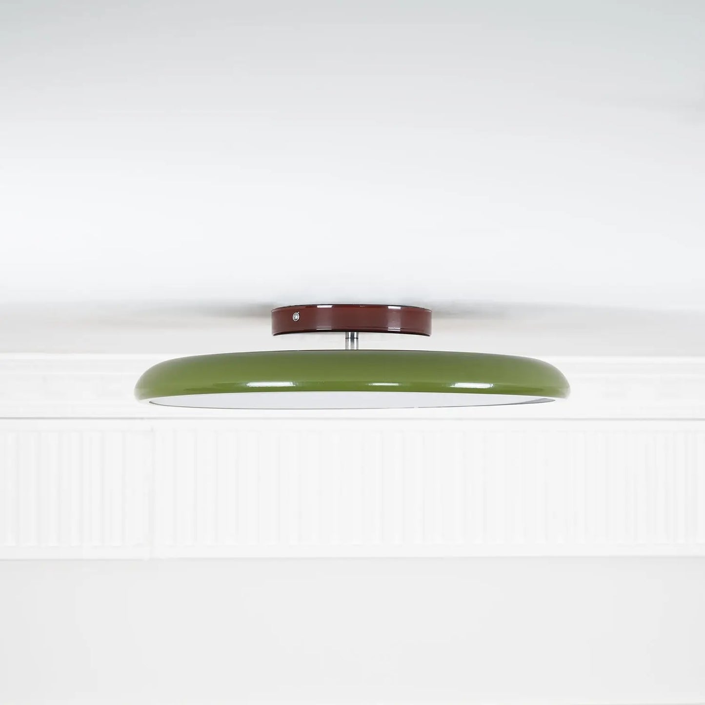 D - Drift Adjustable Ceiling Lamp Erbstuk