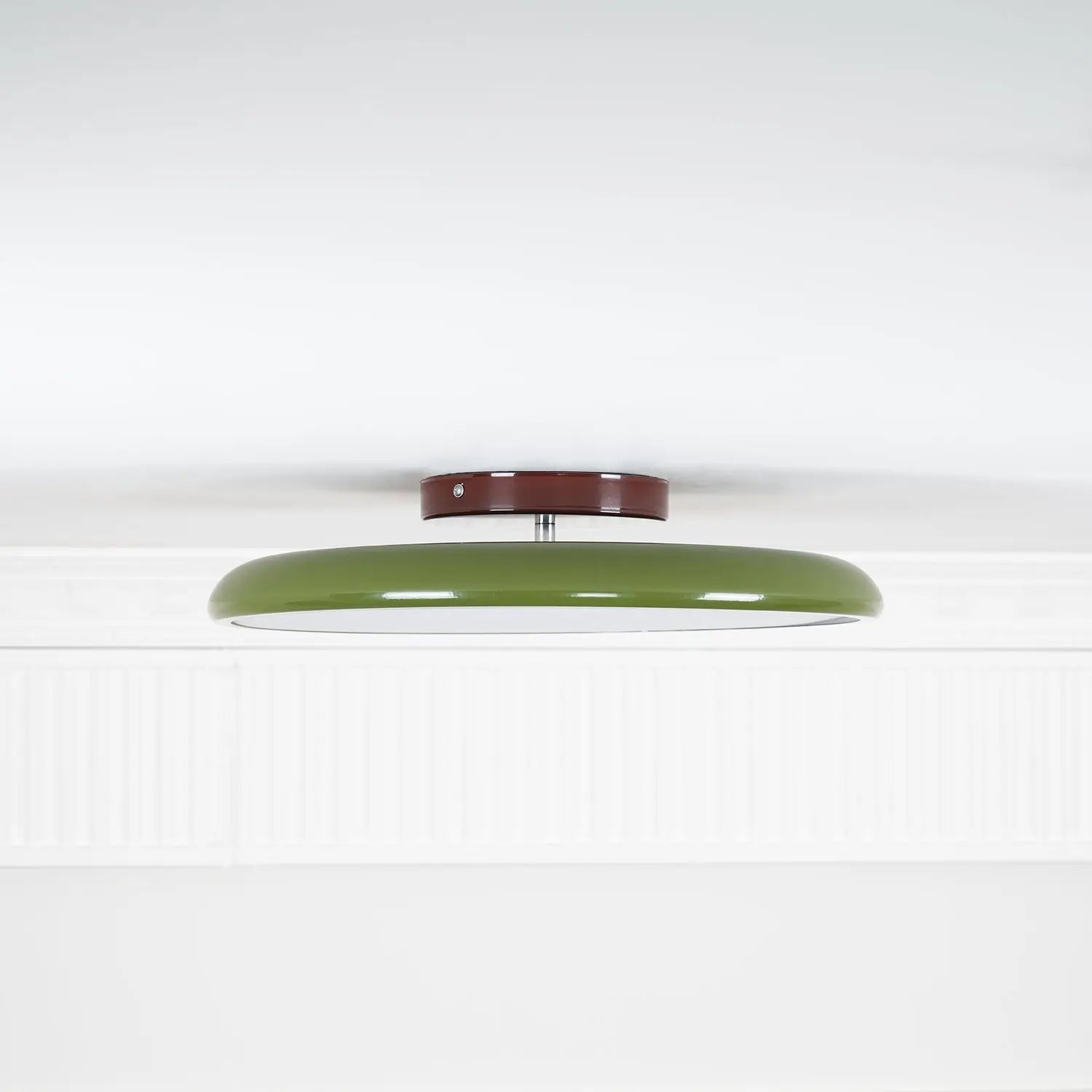 D - Drift Adjustable Ceiling Lamp Erbstuk