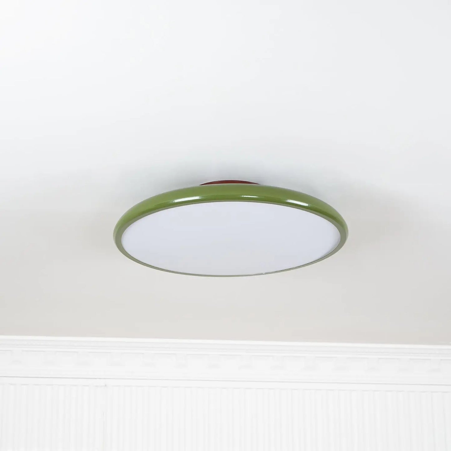 D - Drift Adjustable Ceiling Lamp Erbstuk