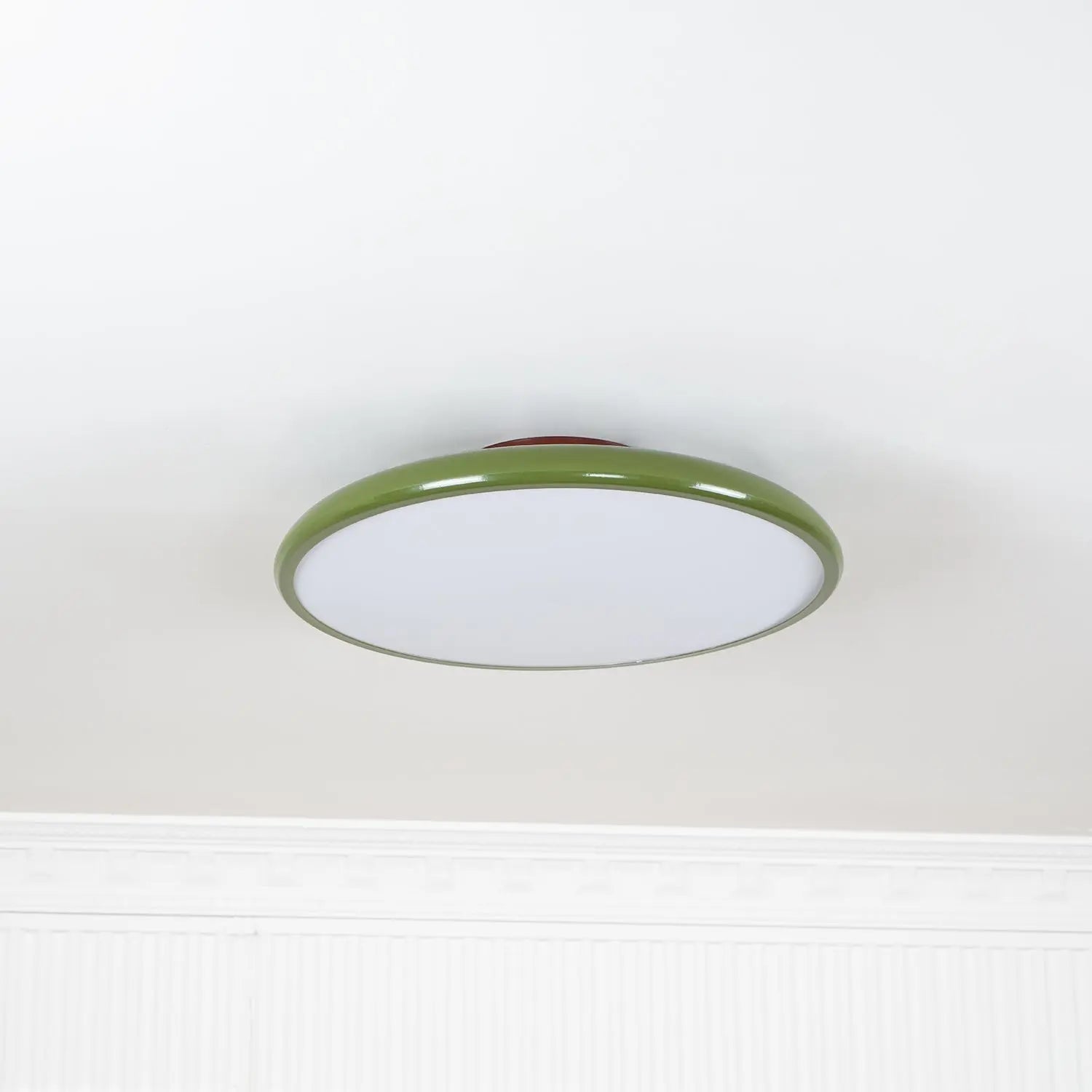 D - Drift Adjustable Ceiling Lamp Erbstuk