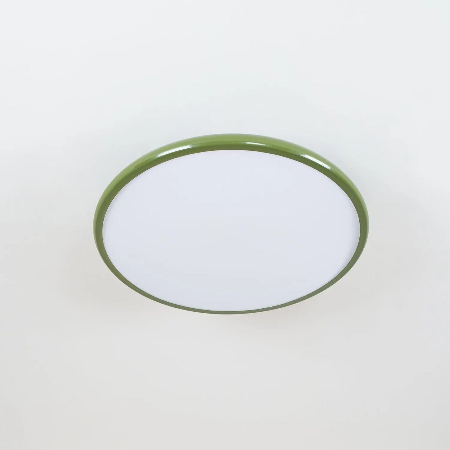 D - Drift Adjustable Ceiling Lamp Erbstuk