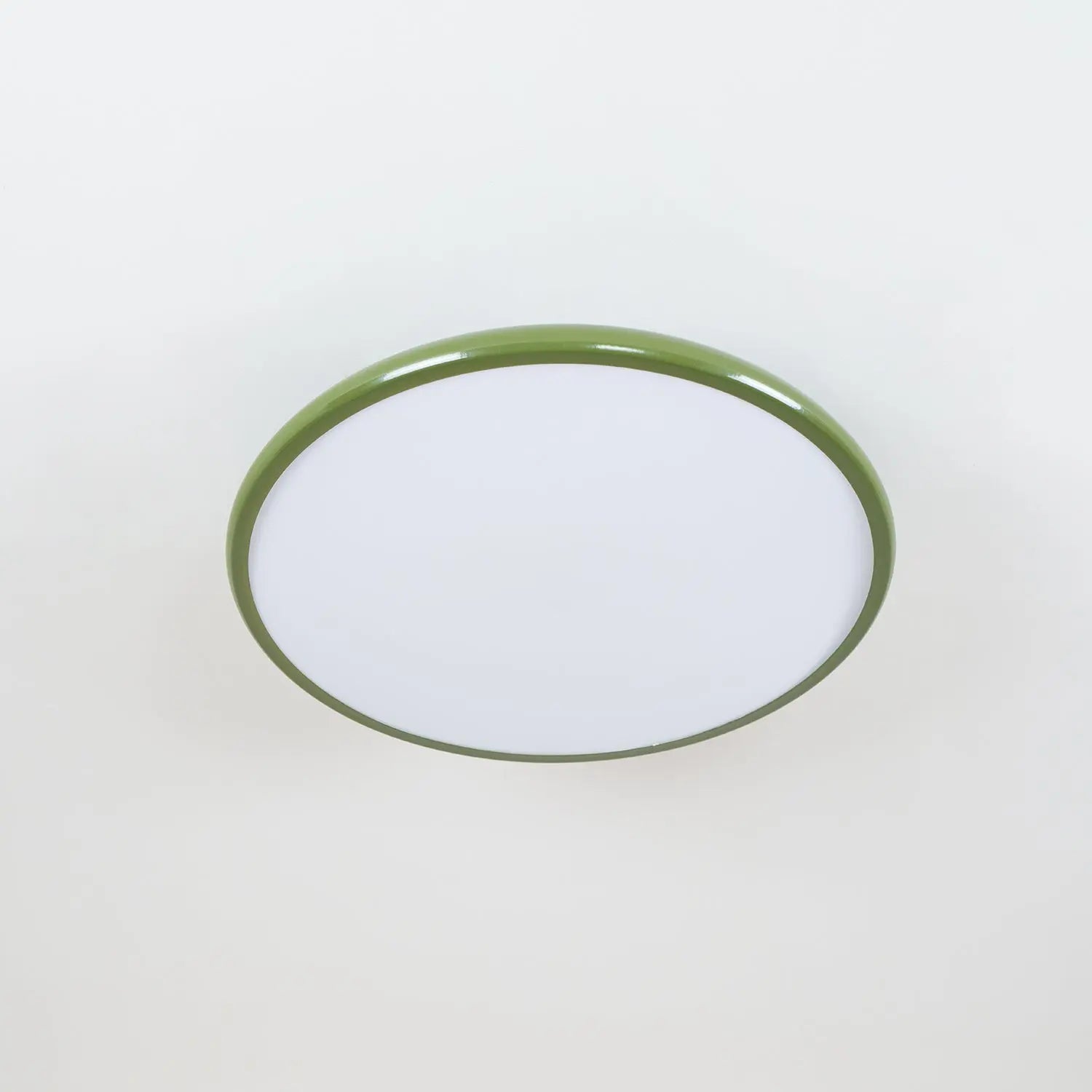 D - Drift Adjustable Ceiling Lamp Erbstuk