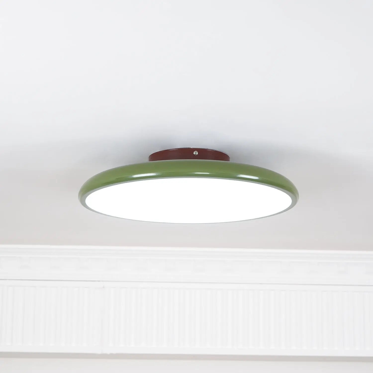 D - Drift Adjustable Ceiling Lamp Erbstuk