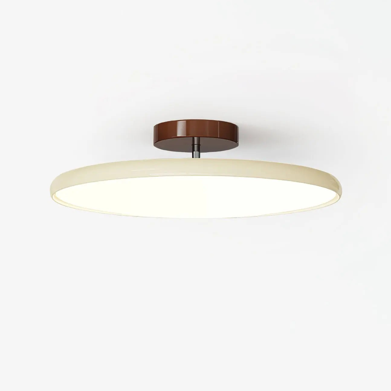 D - Drift Adjustable Ceiling Lamp Erbstuk