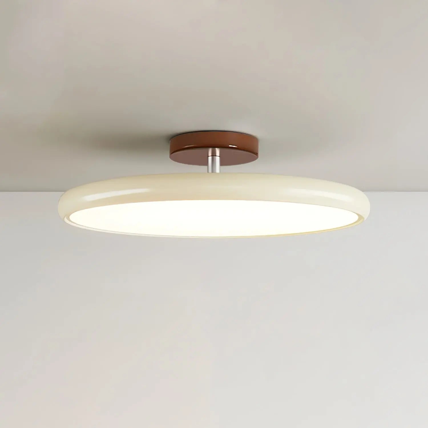 D - Drift Adjustable Ceiling Lamp Erbstuk
