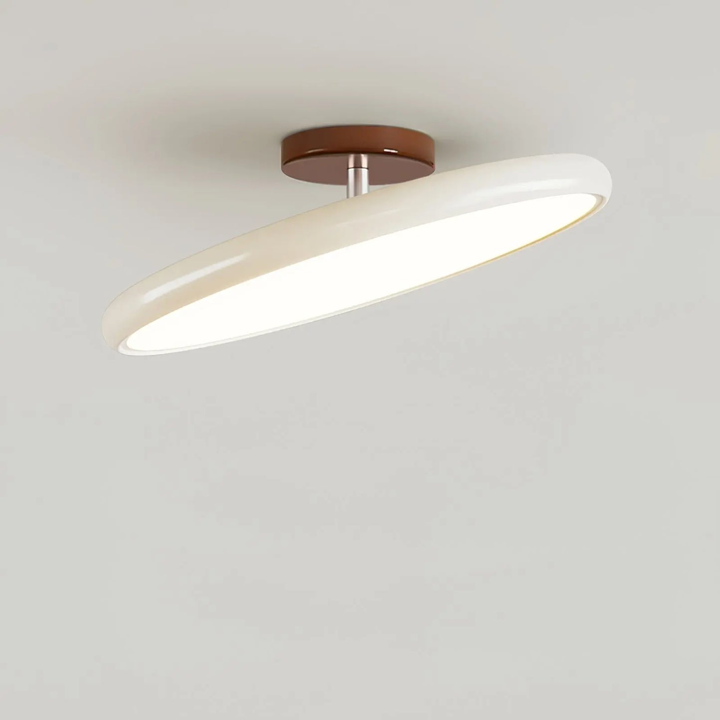 D - Drift Adjustable Ceiling Lamp Erbstuk