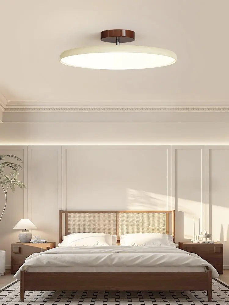 D - Drift Adjustable Ceiling Lamp Erbstuk