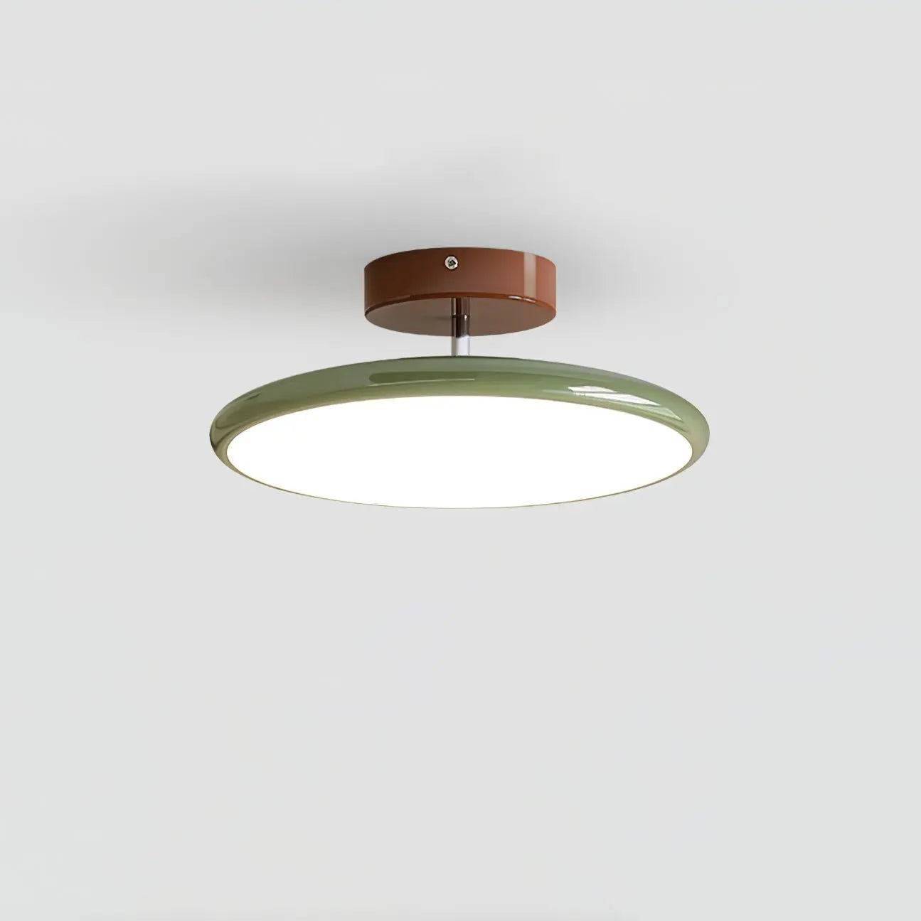 D - Drift Adjustable Ceiling Lamp Erbstuk
