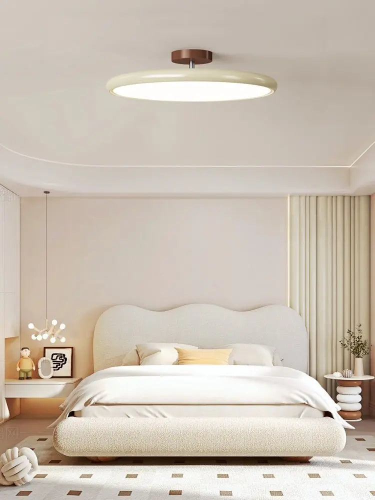 D - Drift Adjustable Ceiling Lamp Erbstuk