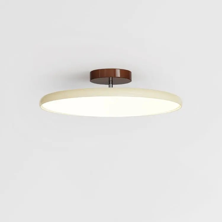 D - Drift Adjustable Ceiling Lamp Erbstuk