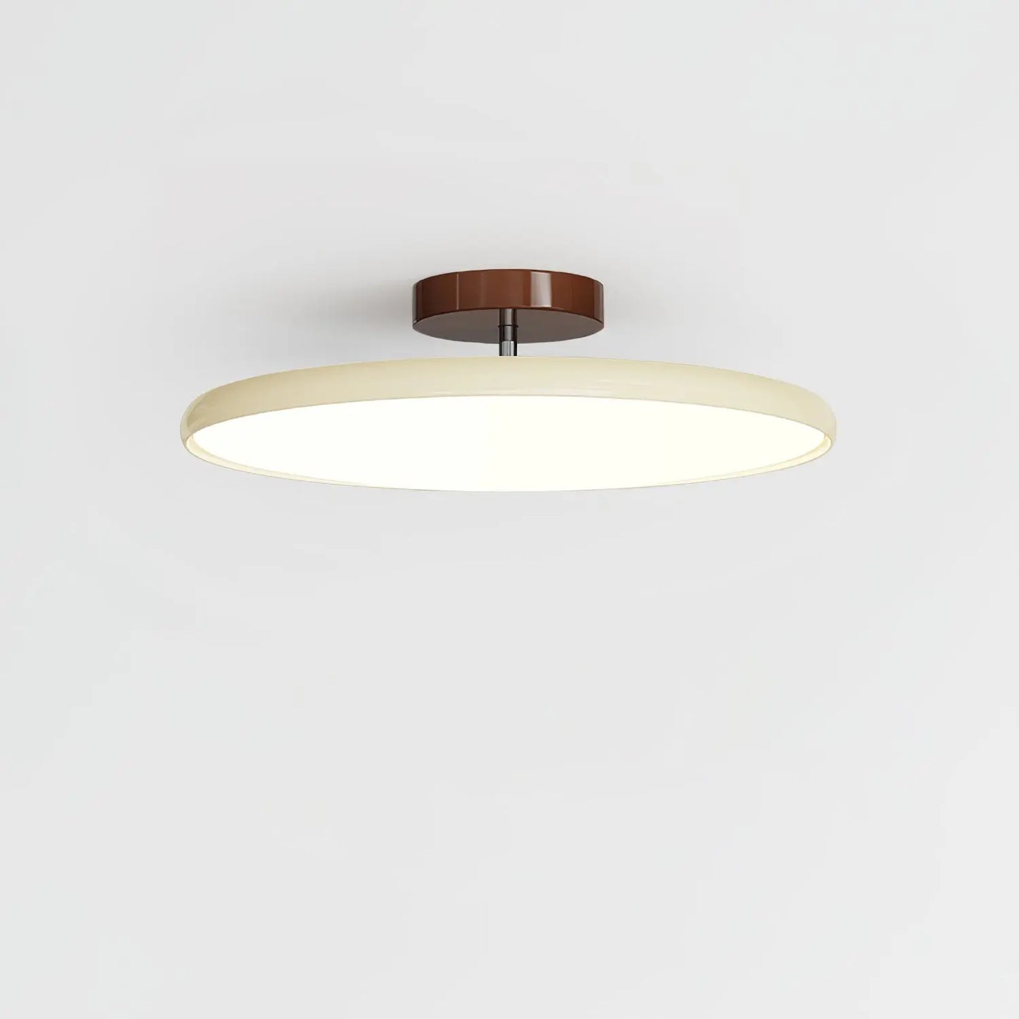 D - Drift Adjustable Ceiling Lamp Erbstuk