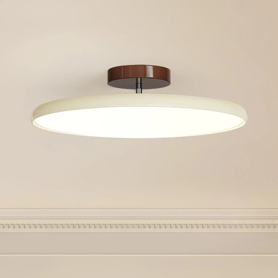 D - Drift Adjustable Ceiling Lamp Erbstuk
