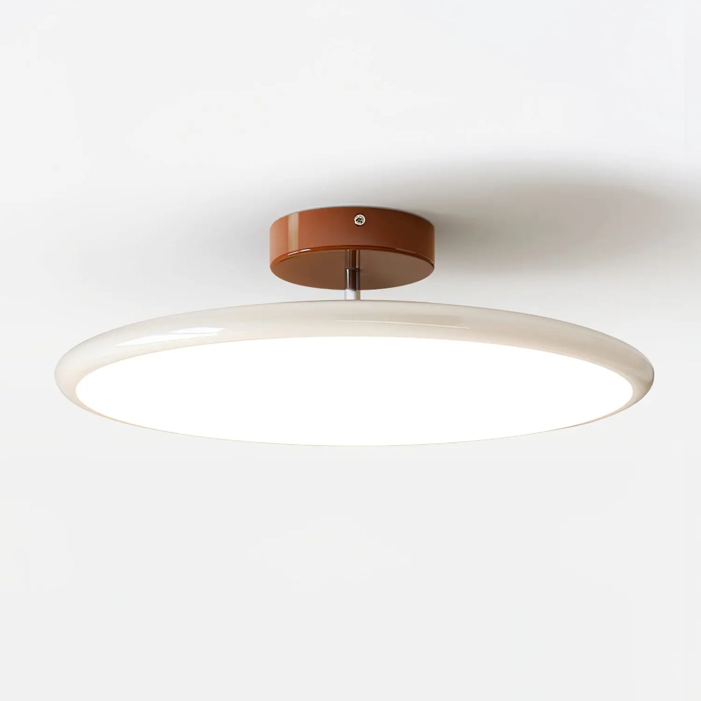 D - Drift Adjustable Ceiling Lamp Erbstuk